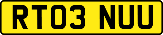 RT03NUU
