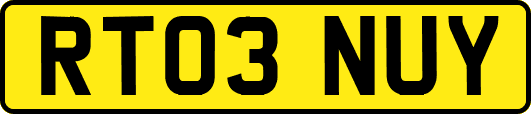 RT03NUY