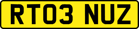 RT03NUZ
