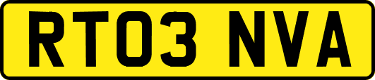 RT03NVA