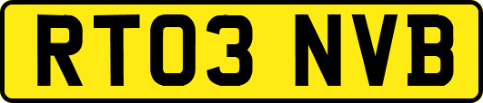 RT03NVB