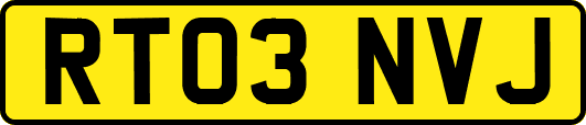 RT03NVJ