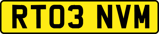 RT03NVM