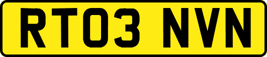 RT03NVN