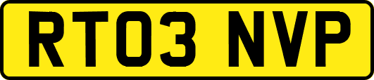 RT03NVP