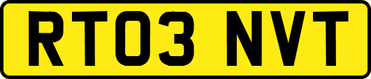 RT03NVT