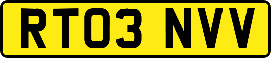 RT03NVV