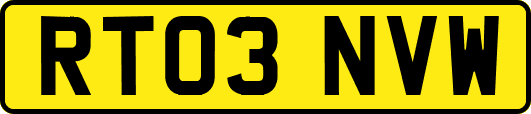RT03NVW