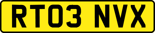 RT03NVX