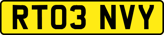RT03NVY
