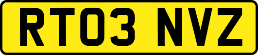 RT03NVZ