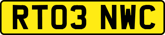 RT03NWC