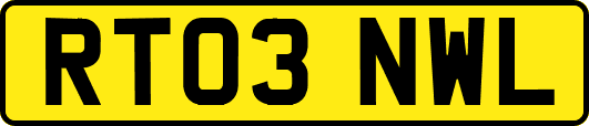 RT03NWL