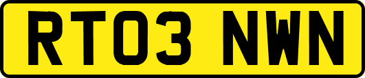 RT03NWN