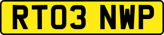 RT03NWP