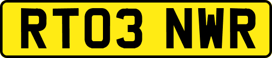 RT03NWR