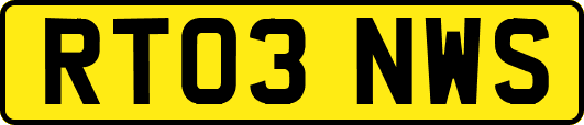 RT03NWS