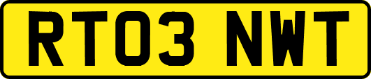RT03NWT
