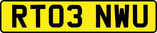 RT03NWU