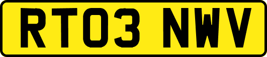 RT03NWV