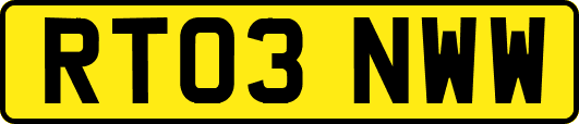 RT03NWW