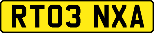RT03NXA