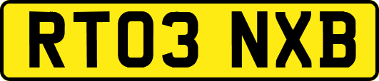 RT03NXB