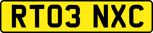 RT03NXC