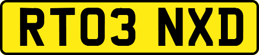 RT03NXD