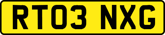 RT03NXG