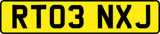 RT03NXJ