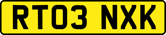RT03NXK