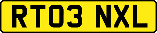 RT03NXL