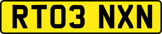 RT03NXN