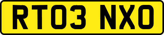RT03NXO