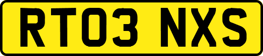 RT03NXS