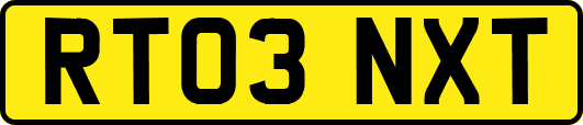 RT03NXT