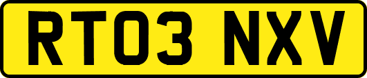 RT03NXV