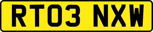 RT03NXW