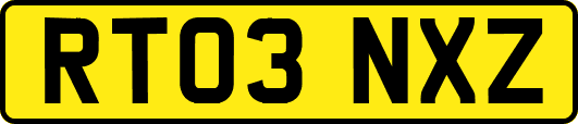 RT03NXZ