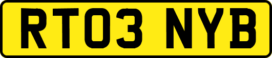 RT03NYB