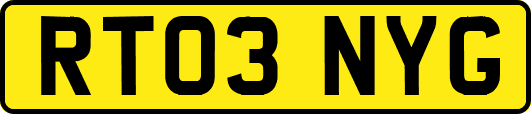RT03NYG