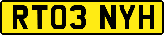 RT03NYH