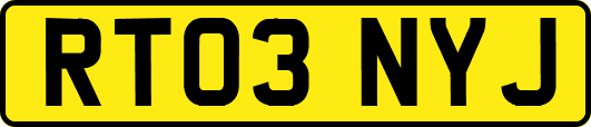 RT03NYJ