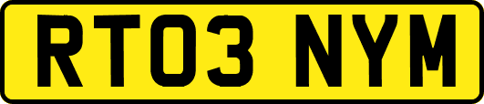 RT03NYM