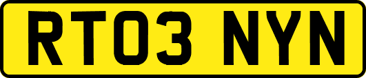 RT03NYN