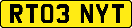 RT03NYT