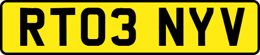 RT03NYV