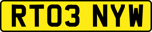 RT03NYW