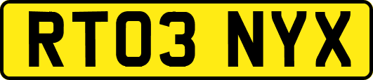 RT03NYX